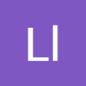 Meet your Posher, Ll